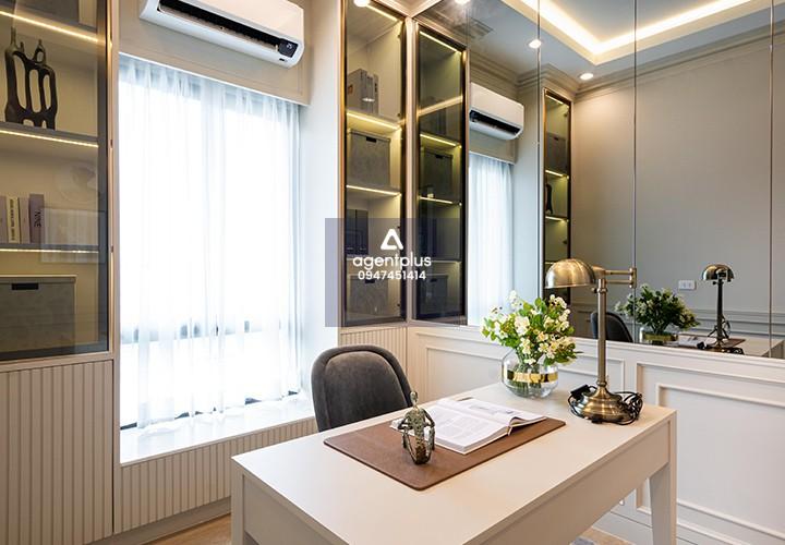 ขายบ้านเดี่ยว ม.ปริญญ์ เพชรเกษม 69 ที่ดินใหญ่บน เนื้อที่ 100 ตร.ว ที่จอดรถ  3 คัน