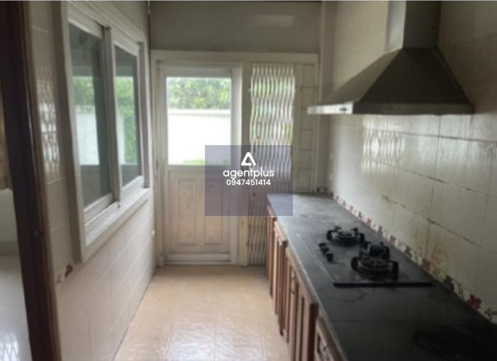 ขาย บ้านแฝด โครงการ ปิ่นทอง 4 ช่างอากาศอุทิศ