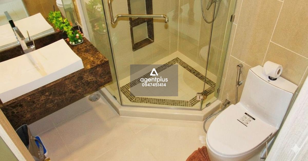 ขายคอนโด วิวทะเล โควต้าต่างชาติ พร้อมอยู่ เดอะ พีค ทาวเวอร์ พัทยา