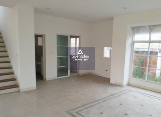 ขาย บ้านเดี่ยว โครงการ มัณฑนา-เพชรเกษม 81