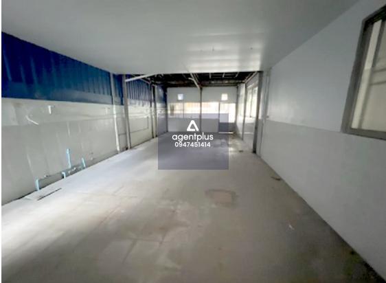 ขาย บ้านเดี่ยว โชคชัย 4 ลาดพร้าว