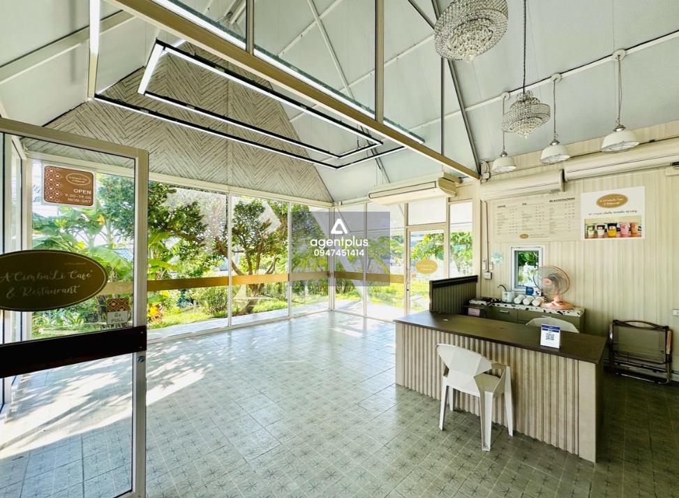 ออฟฟิศให้เช่า พร้อมแอร์ ที่จอดรถ