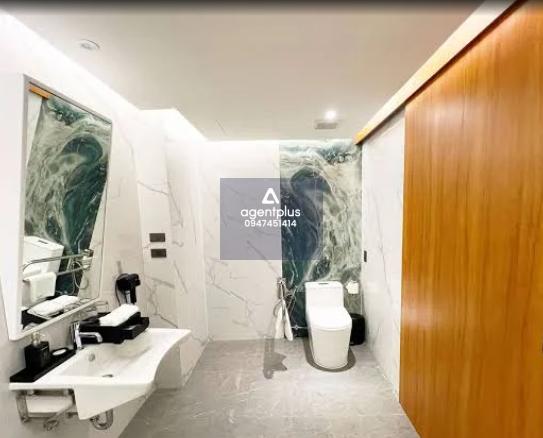 ขายคอนโดสไตล์โรงแรมหรู WYNDHAM  วิวสระว่ายน้ำ