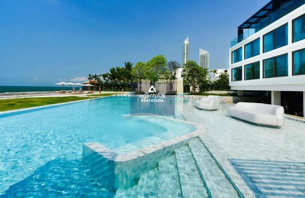Veranda-Condo-Pattaya