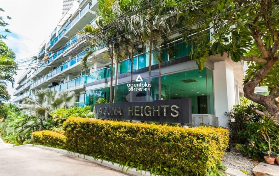 Laguna-heights-
