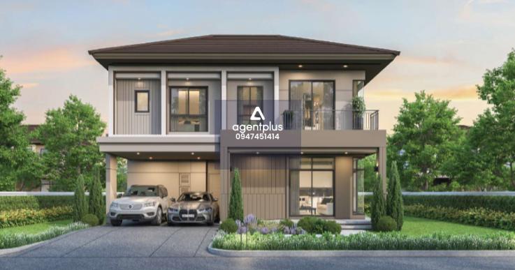 Bangkok-Boulevard-Ngamwongwan