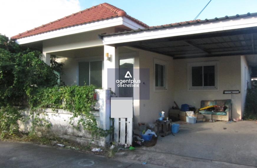 Baan-Sanpreeda-Wangtapin-Pluakdaeng