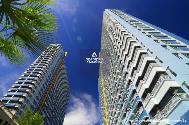 Lumpini-Park-beach-jomtien