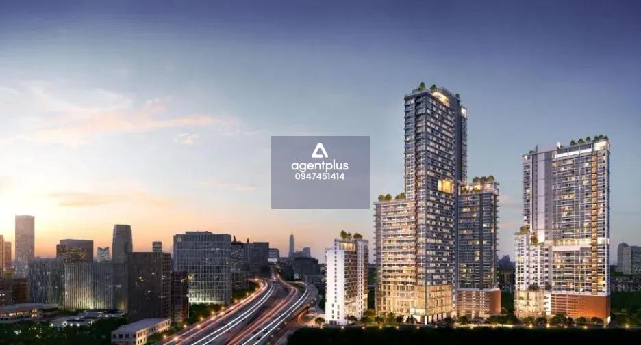 Cassia-Rama-9-Bangkok