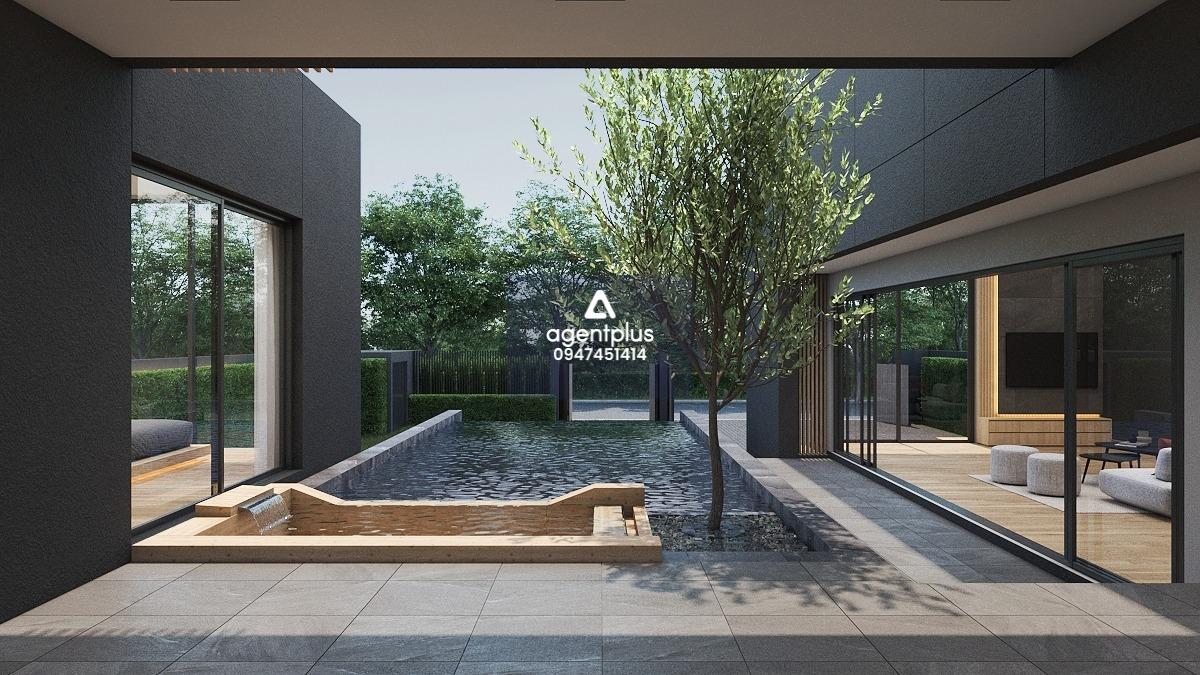Wabi-Sabi-Onsen-Villa-Hua-Hin
