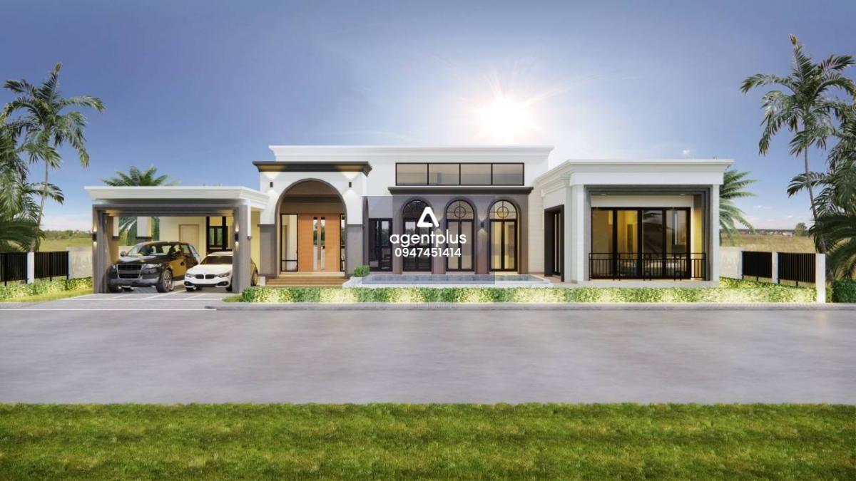 -Anong-Private-Pool-villa-