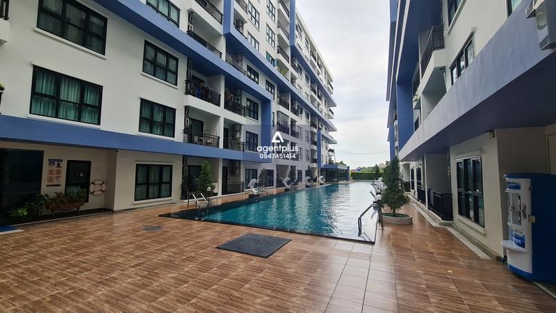 The-Blue-Residence