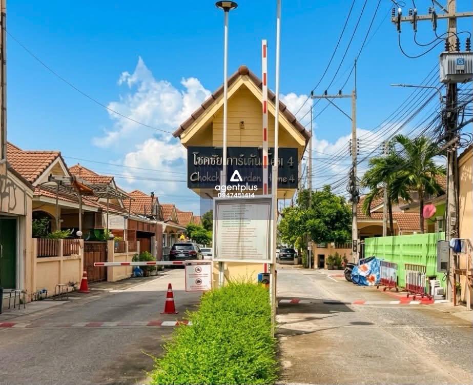 Chokchai-Garden-Home-4