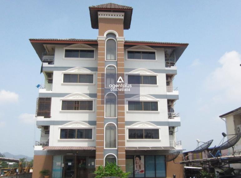 Kritsada-Premier-Place-Amata-City