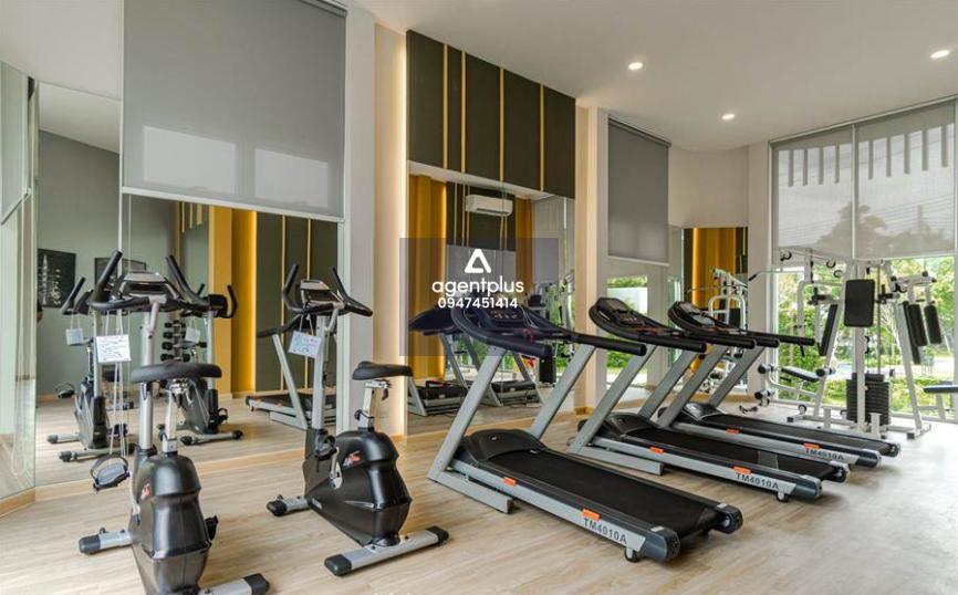 Haus-24-Ratchaphruek