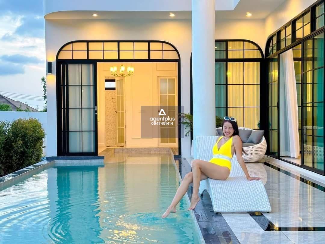 Master-Hills-Valley-Sattahip
