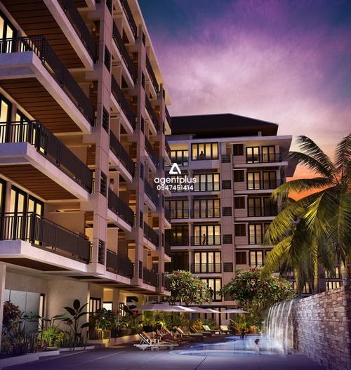 Diamond-Suites-Resort-Condominium