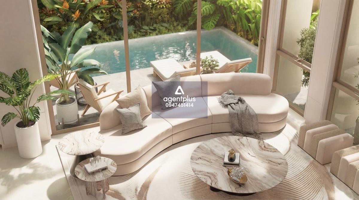 Lumina-Luxury-Pool-Villa