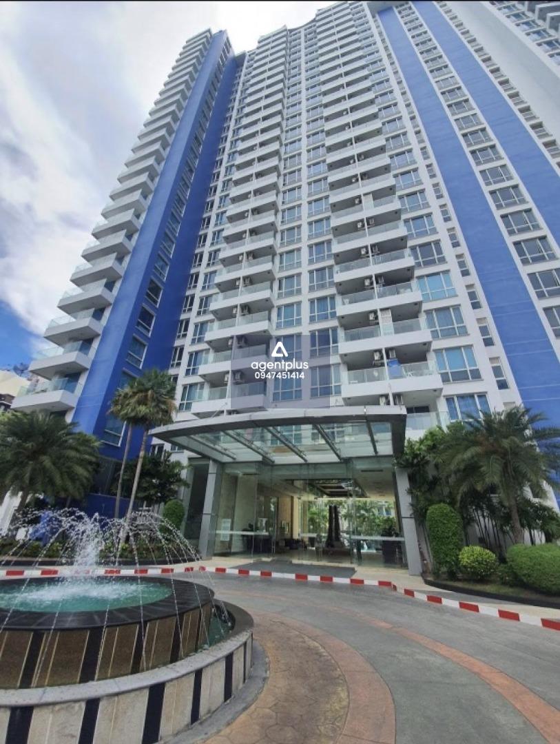 The-criff-pattaya