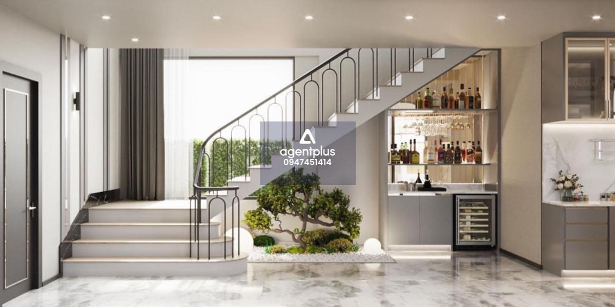 Avani-Pool-Villa-Pattaya