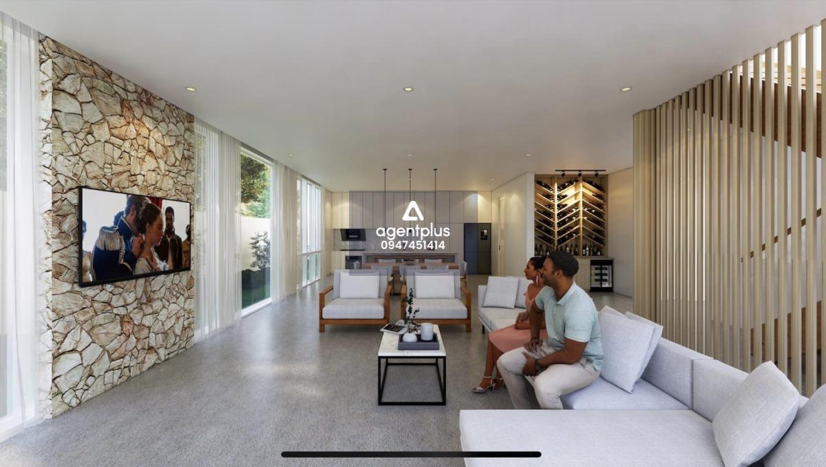 Maysaya-