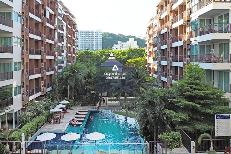 Diamond-Suites-Resort-Condominium