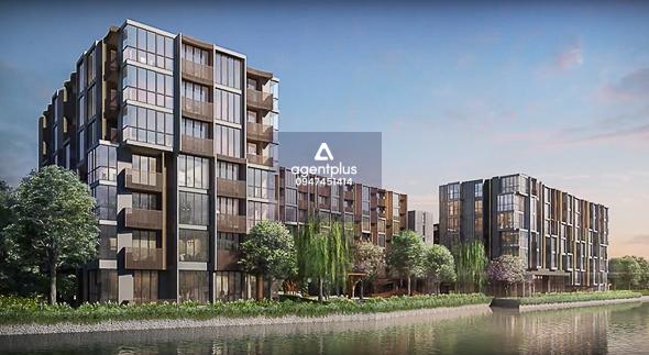 Kawa-House Kawa-House