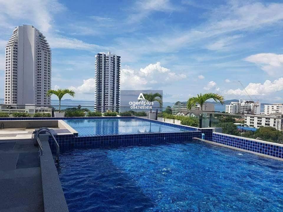 Laguna-bay2