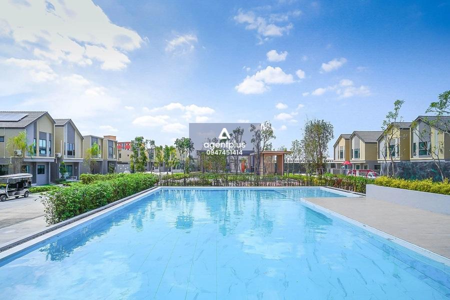 Sena-Village-Bangna-km-29