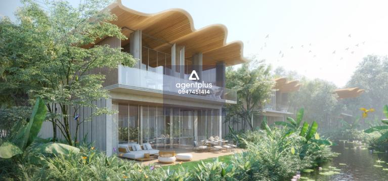 Six-Senses-Residences-The-Forestias