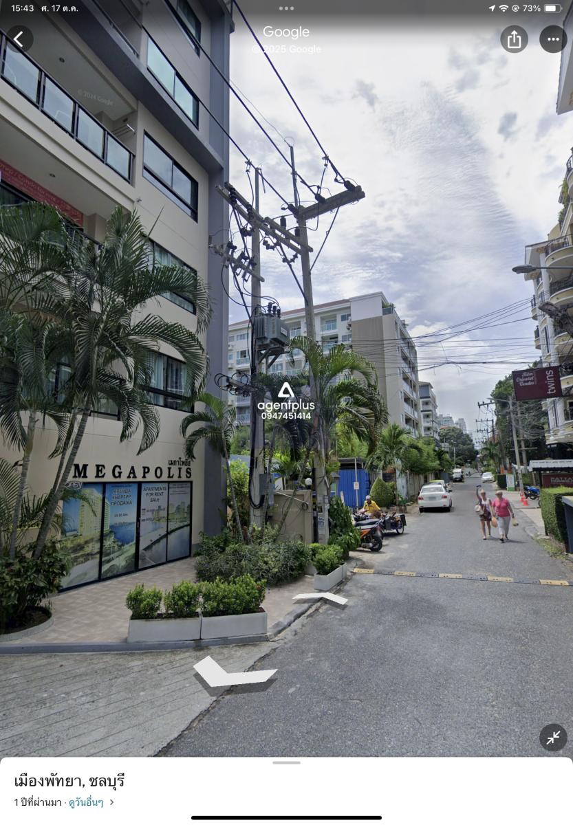 Siam-Oriental-Elegance-1