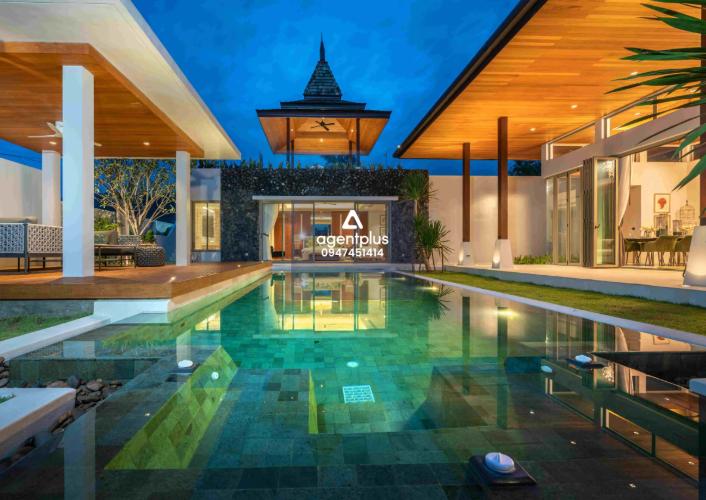 Bota-Phuket