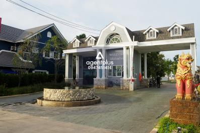 Vina-Town-Rayong