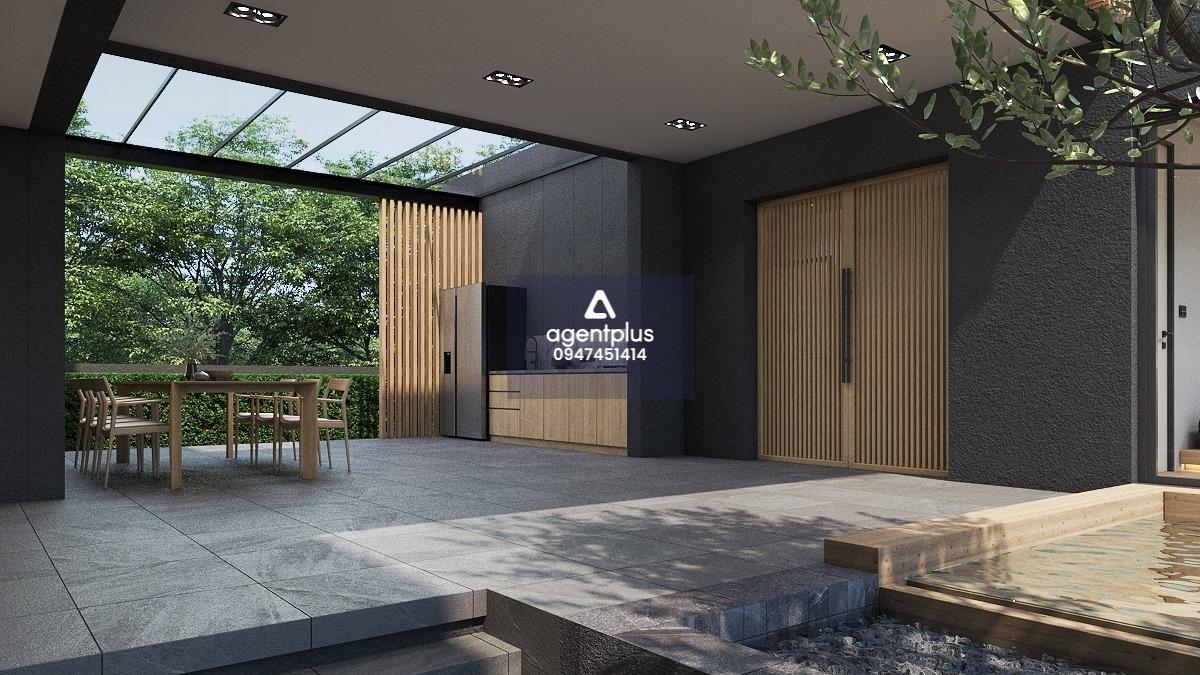 Wabi-Sabi-Onsen-Villa-Hua-Hin