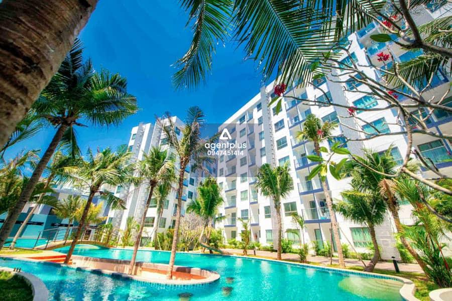 Arcadia-beach-resort