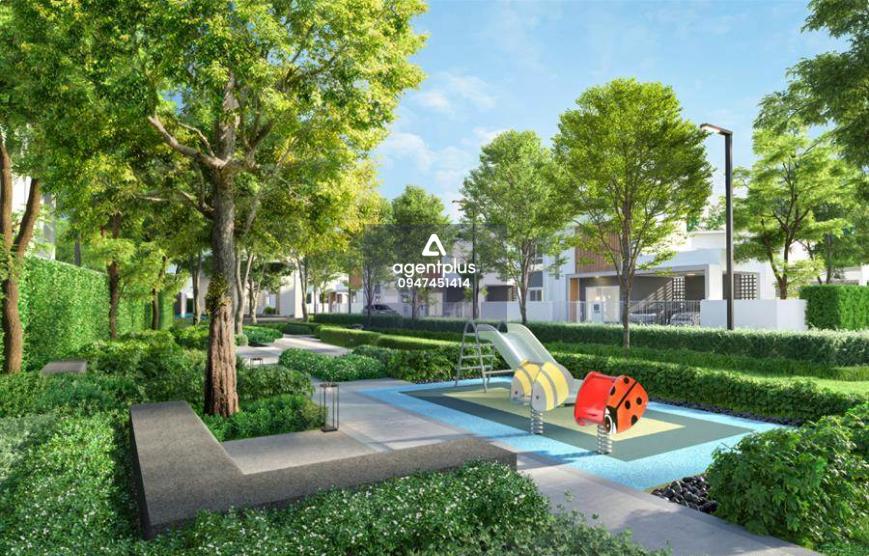 Haus-24-Ratchaphruek