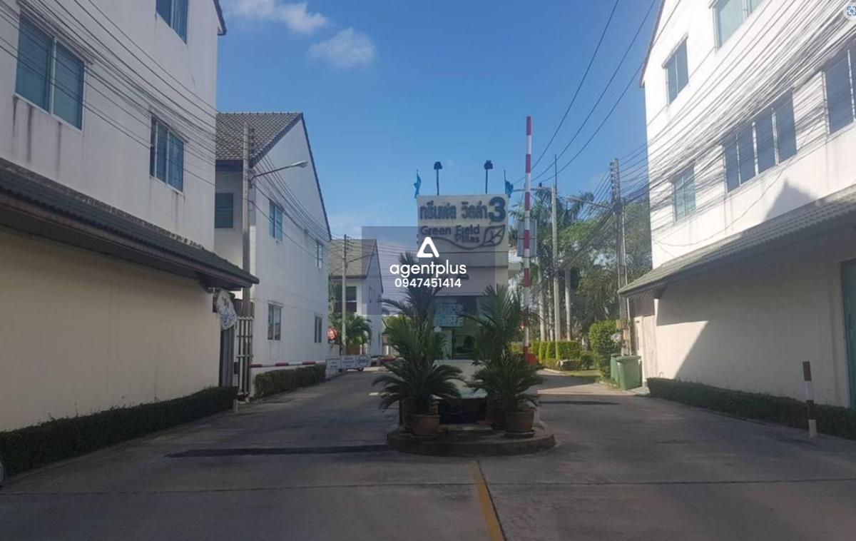 Greenfield-villas-3