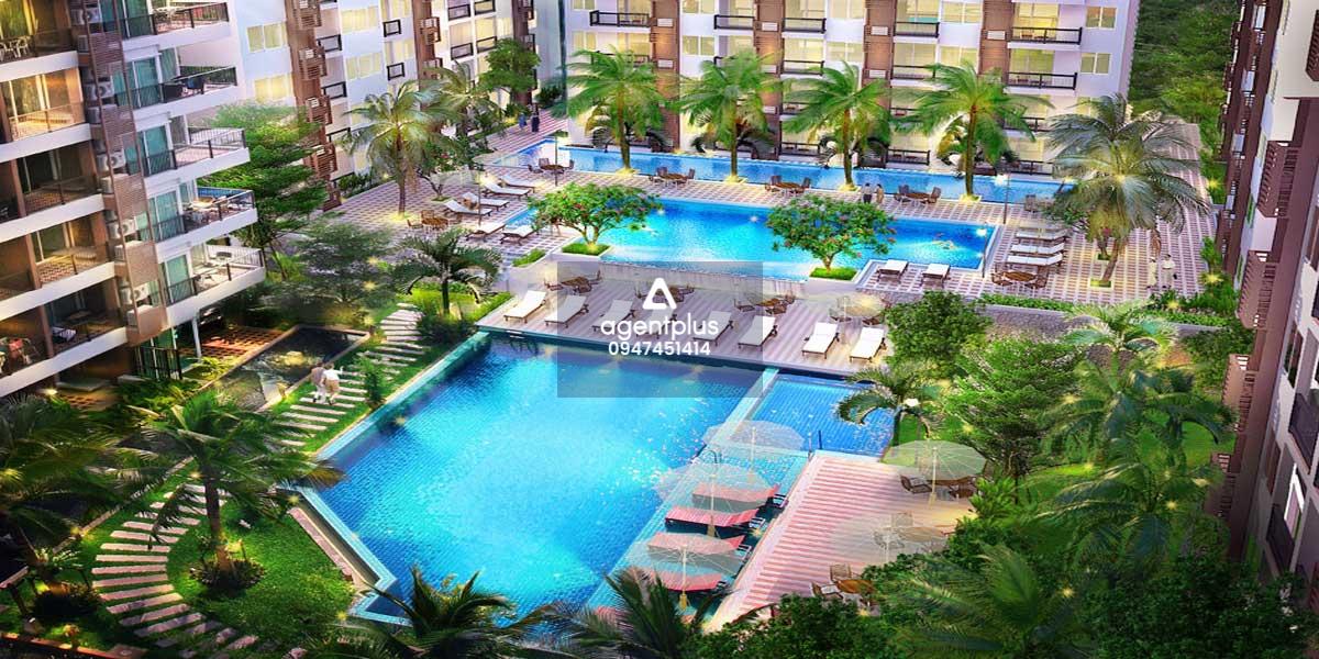 Diamond-Suites-Resort-Condominium