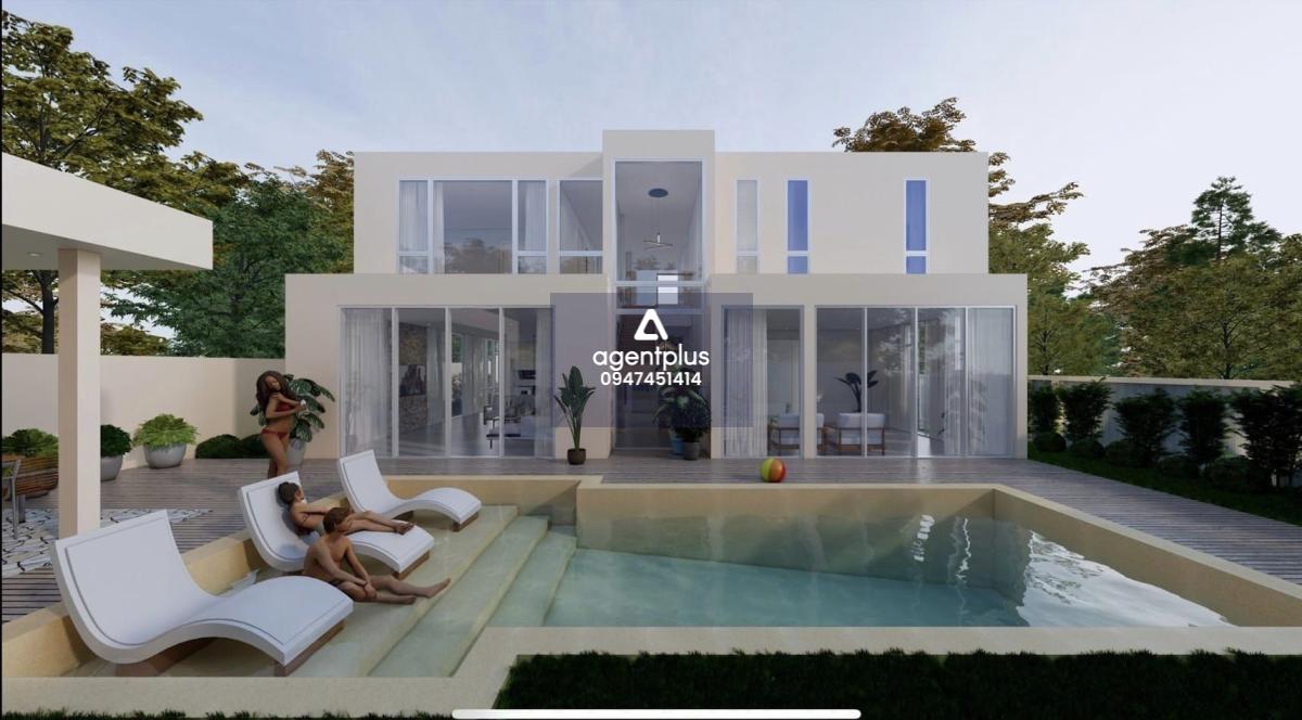 Maysaya-