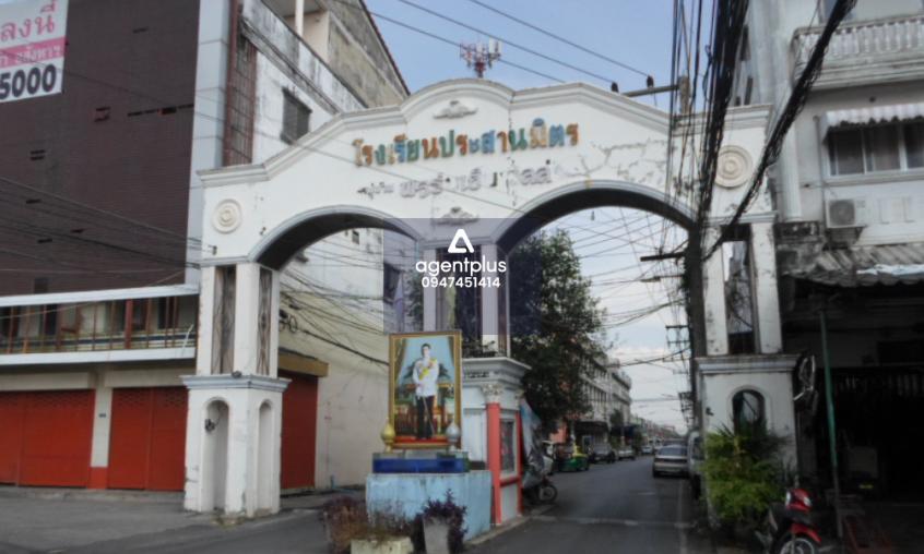 Baan-Porn-Romyen-Villa