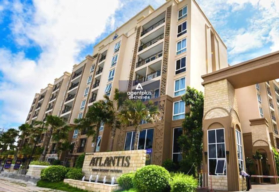 Atlantis-Condo-Resort-