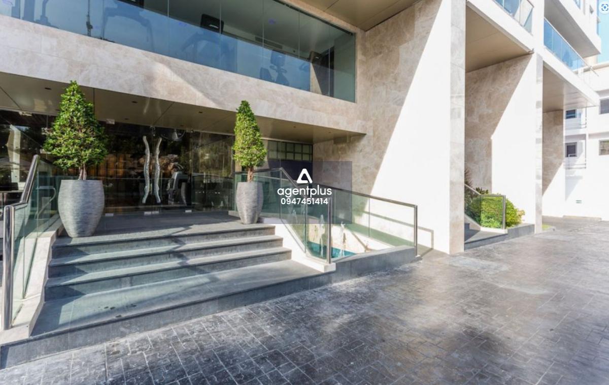 -Condo-Sky-Residences-Pattaya