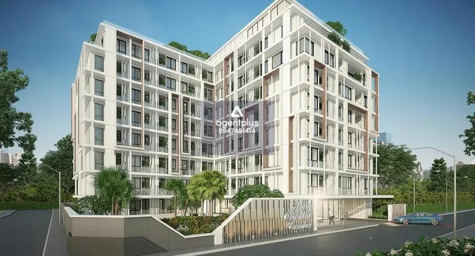 Siam-Oriental-Dream-