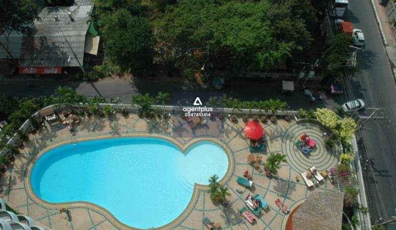Star-Beach-Condotel