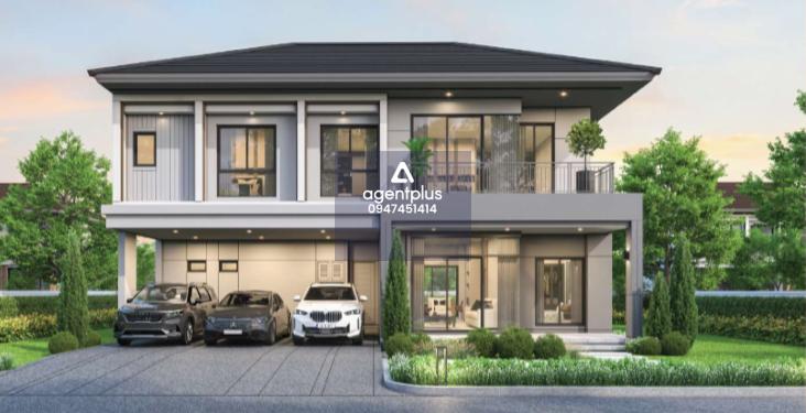 Bangkok-Boulevard-Ngamwongwan