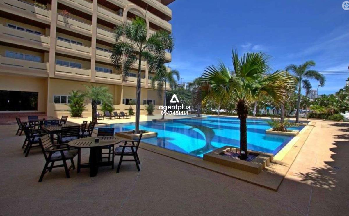 View-Talay-Residence-5