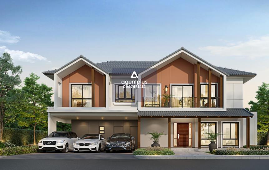 Nirati-Chiang-Mai