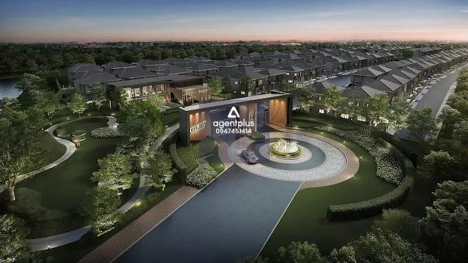 Centro-Bangna---Kingkaew