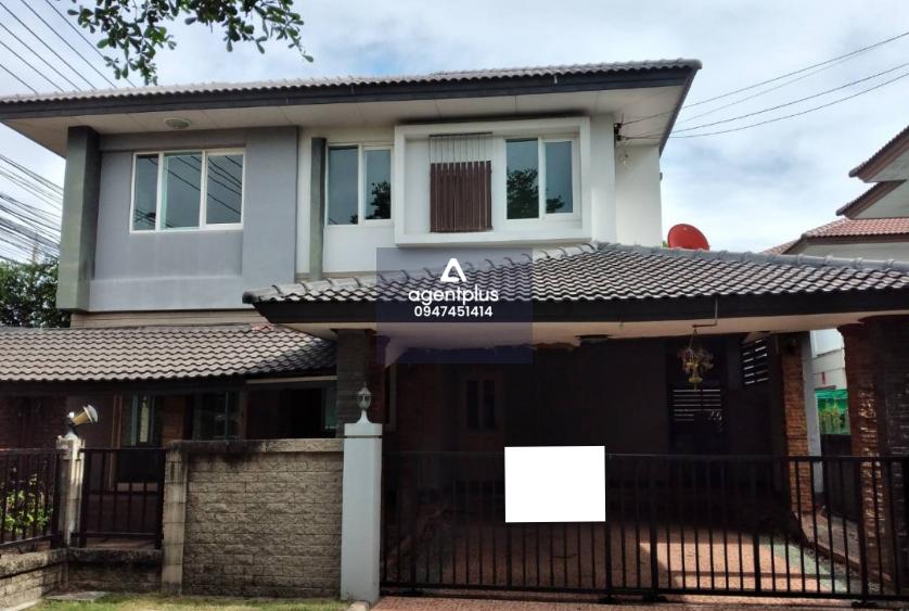 Casa-Presto-Rama-2