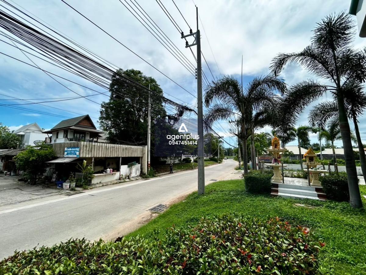 The-Surf-Condo-Pattaya